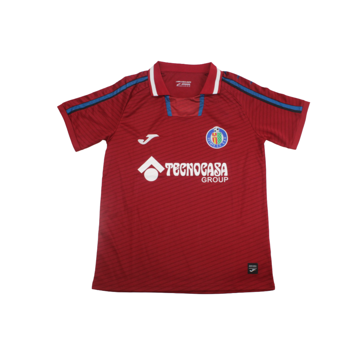 Getafe 24/25 Shirt