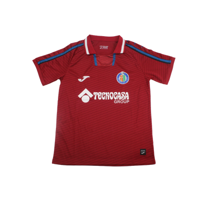 Getafe 24/25 Shirt