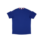 Japón 2026/2027 Player Version