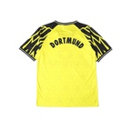 Dortmund 94/95