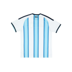Argentina 2026/2027 Fan Version