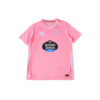 Camiseta Celta 25/26