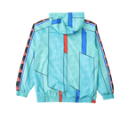 Chaqueta Barcelona 1996/1997