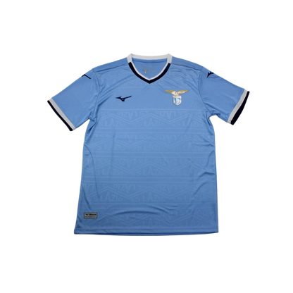 Lazio 24/25 Shirt