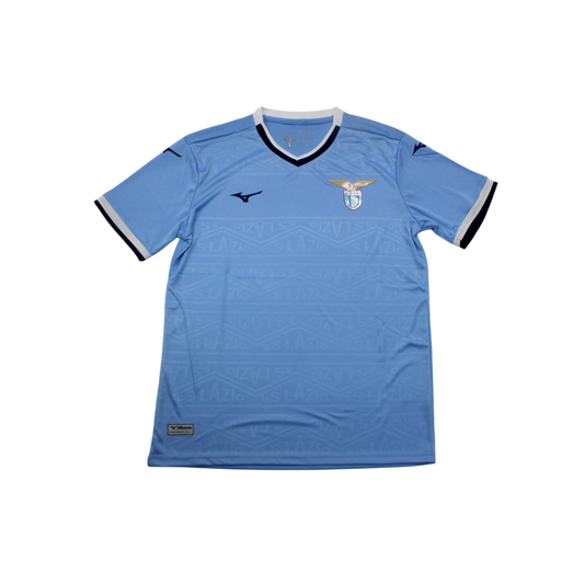 Lazio 24/25 Shirt