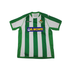 Betis 01/02