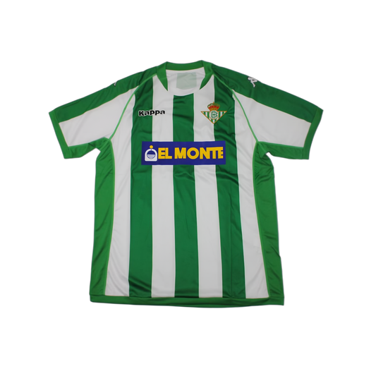 Betis 01/02