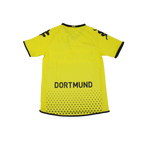 Dortmund 11/12
