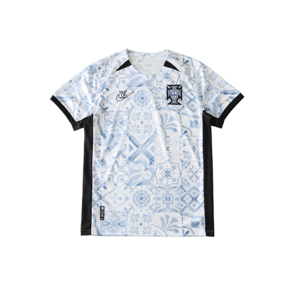 Portugal Special Edition