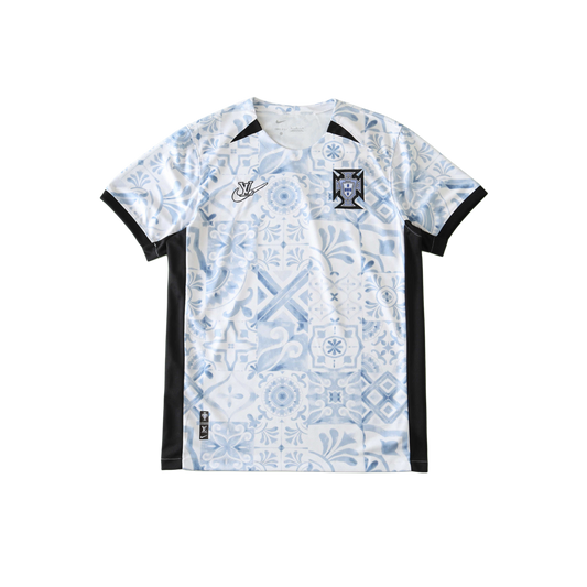 Portugal Special Edition