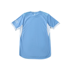 Manchester City 26/27 Player Version