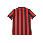 AC Milan 90/92