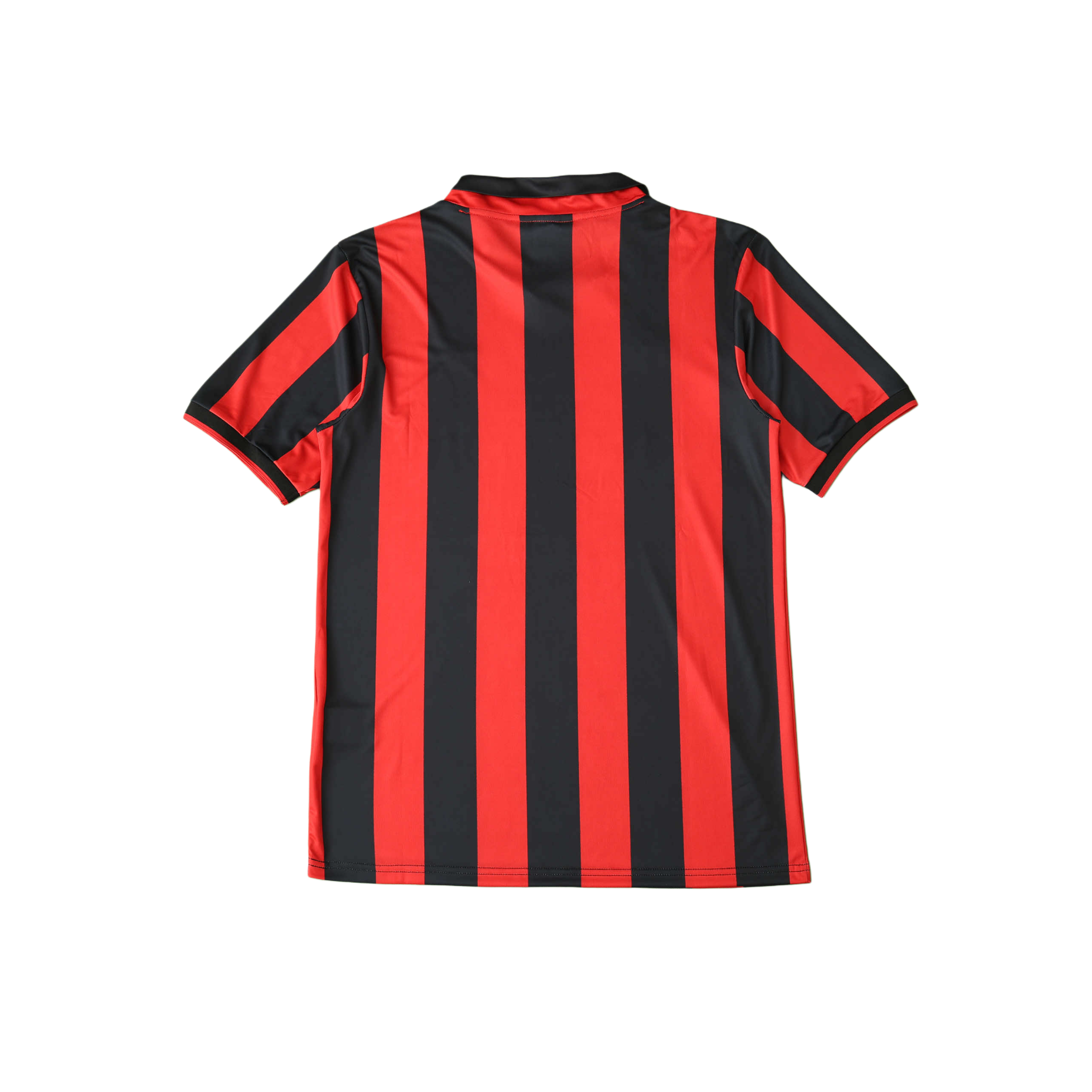 AC Milan 90/92