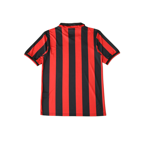 AC Milan 90/92