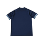 Vancouver Whitecaps 26/27 Home Fan Version