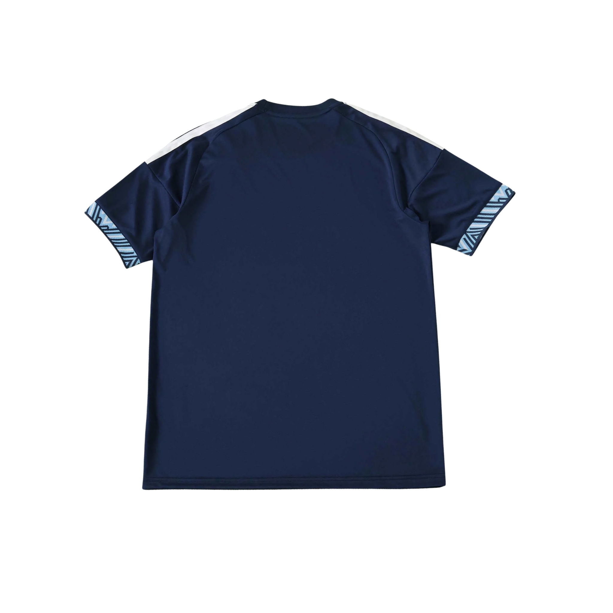Vancouver Whitecaps 26/27 Home Fan Version