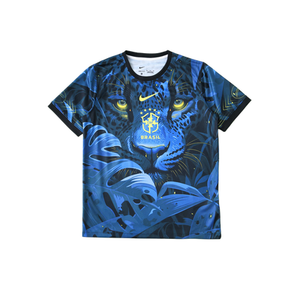 Brazil Special Edition