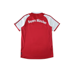 Bayern Munich 03/04
