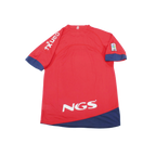 Osasuna 10/12