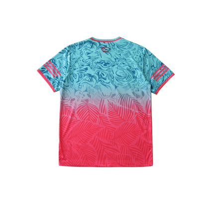 Inter Miami Special Edition