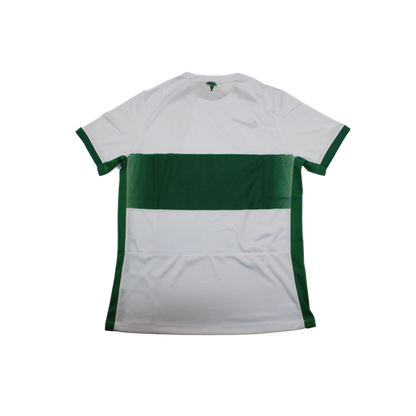 Elche 24/25 Shirt