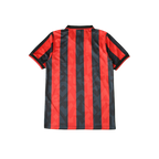 AC Milan 93/94