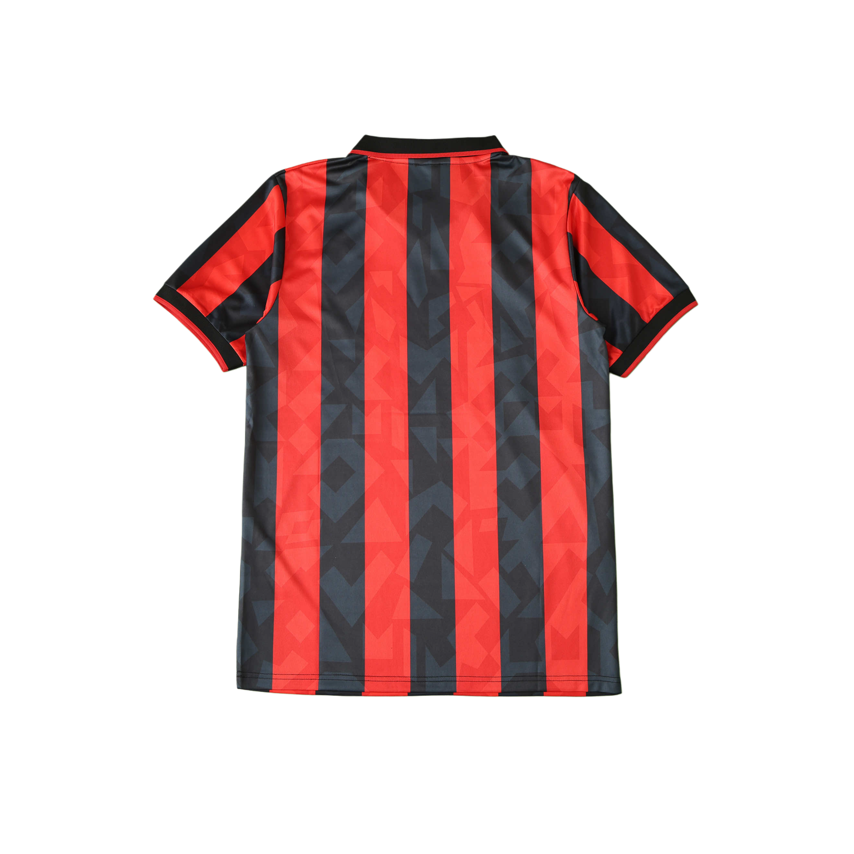 AC Milan 93/94