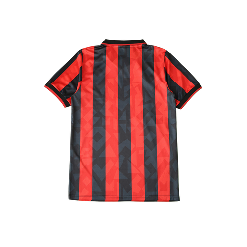 AC Milan 93/94