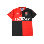 Flamengo 93/94