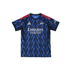 Camiseta Arsenal 25/26