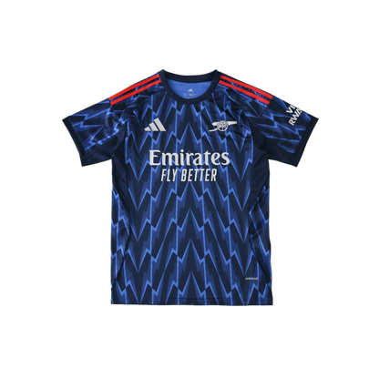 Arsenal 25/26 Shirt