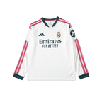 Real Madrid 26/27 Fan Version