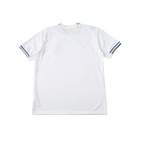Olympique Marseille 26/27 Home Fan Version