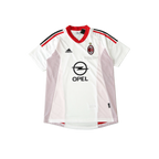 AC Milan 02/03