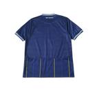 Bosnia and Herzegovina 2026/2027 Fan Version