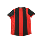 AC Milan 26/27 Home Player Version