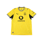 Dortmund 26/27 Player Version