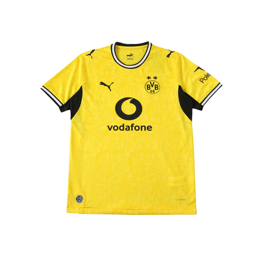 Dortmund 26/27 Player Version