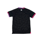 PSG Special Edition