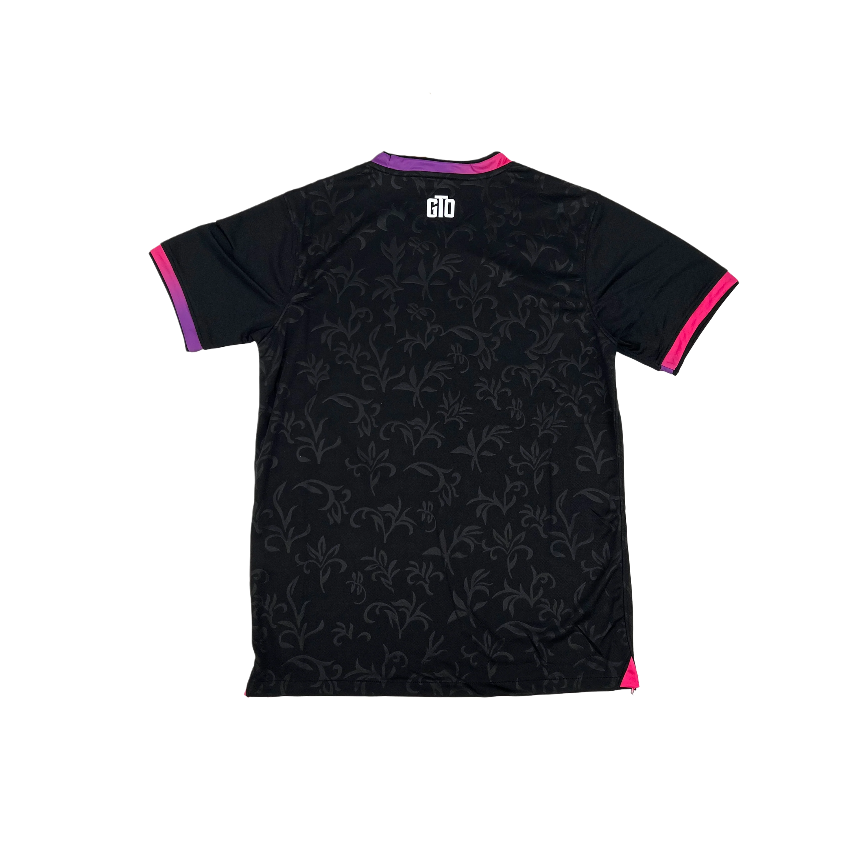 PSG Special Edition