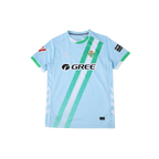 Camiseta Betis 25/26