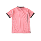 Juventus  97/98