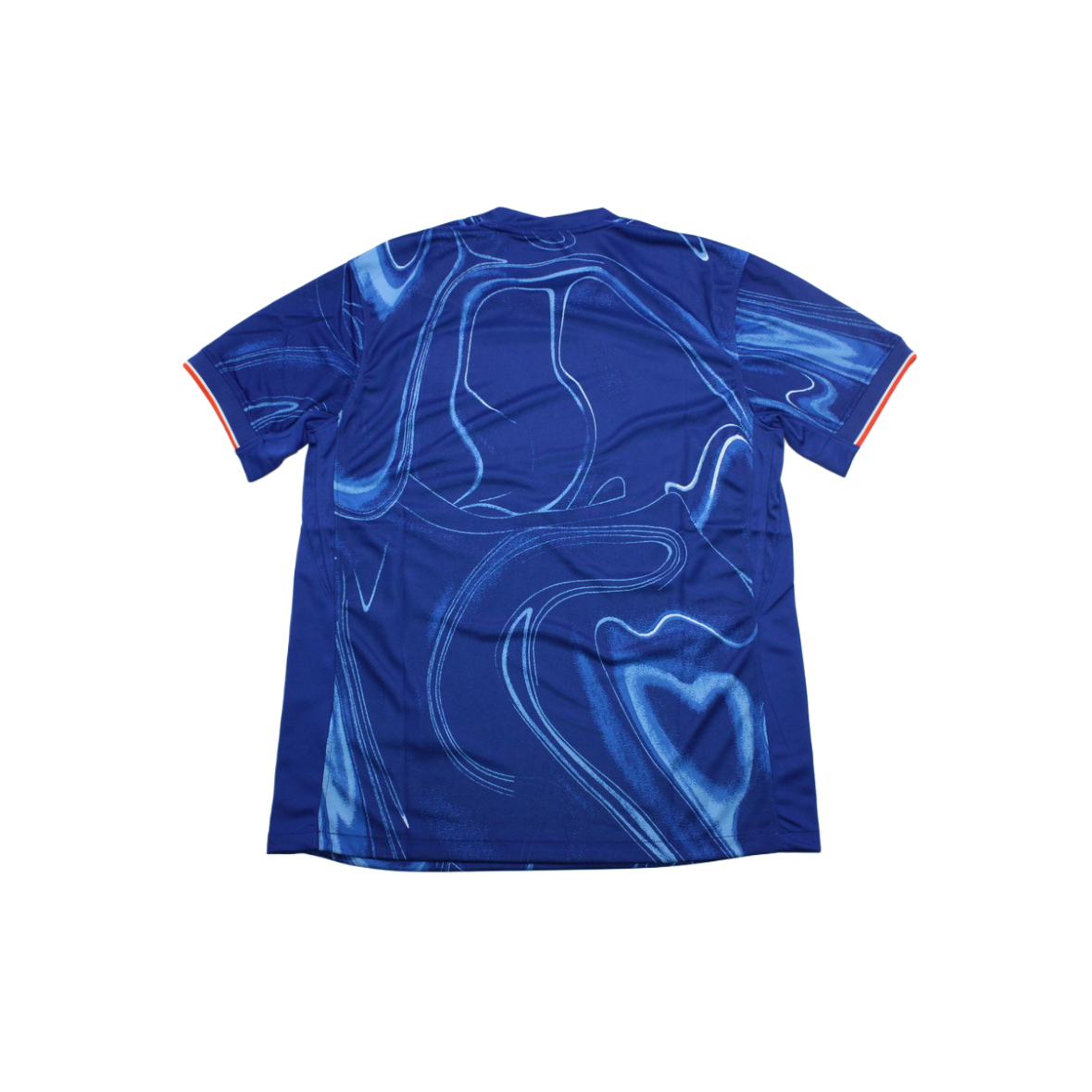 Chelsea 24/25 Shirt