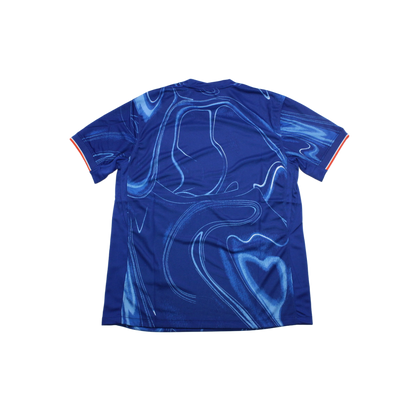 Chelsea 24/25 Shirt