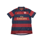 Arsenal 07/08