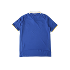 Chelsea 08/09