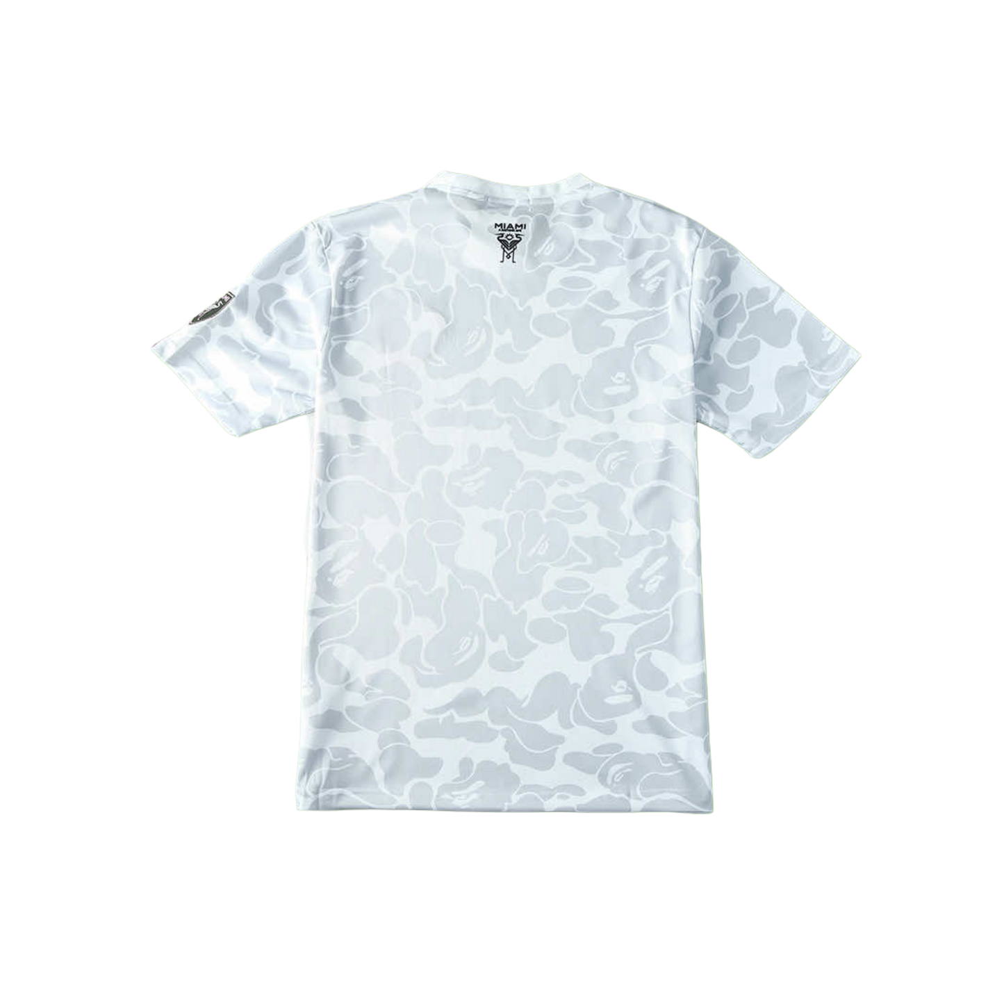 Inter Miami Special Edition