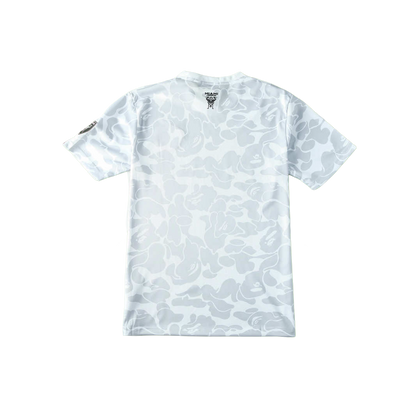 Inter Miami Special Edition