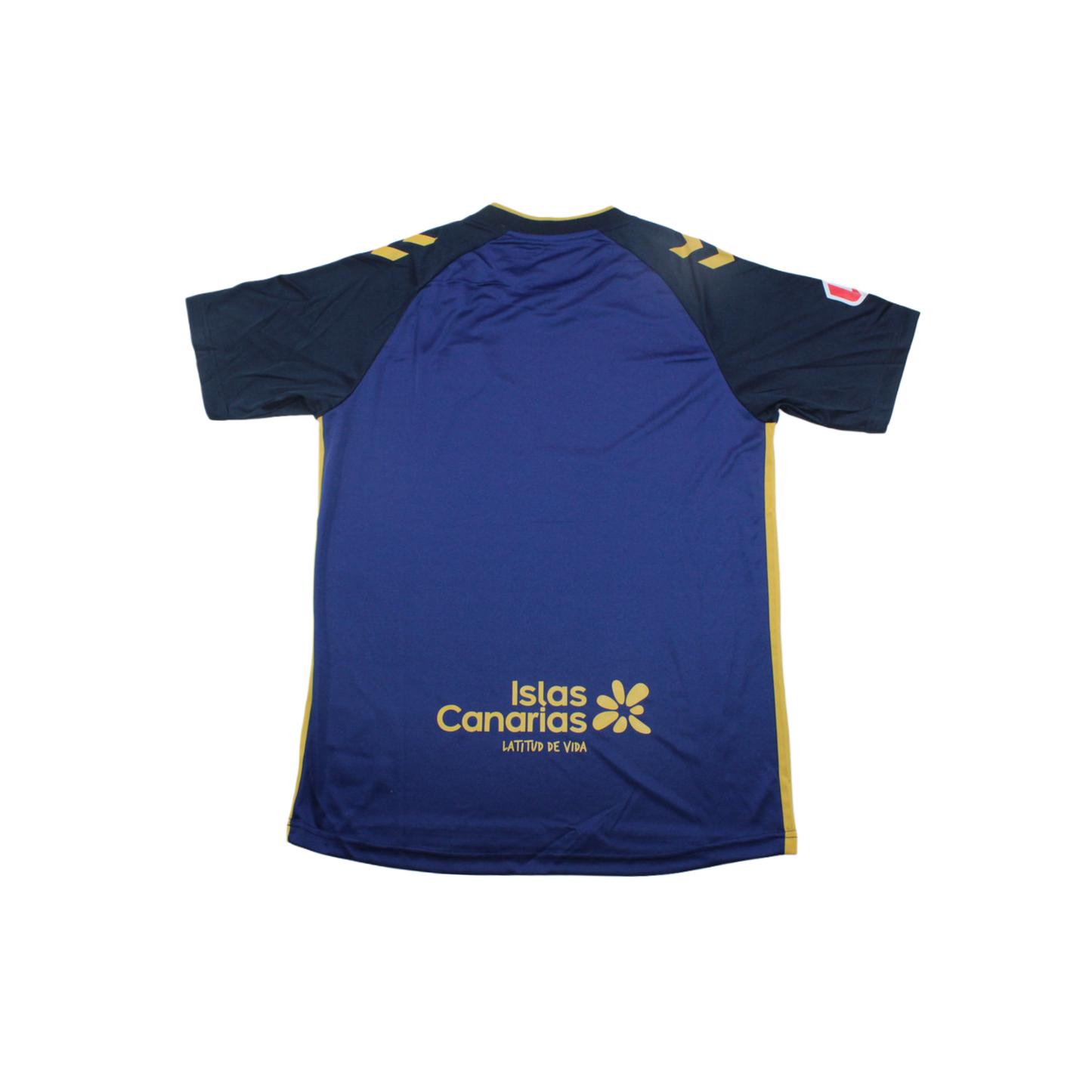 Tenerife 24/25 Shirt