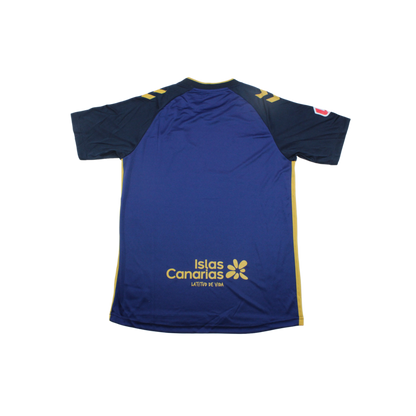 Tenerife 24/25 Shirt